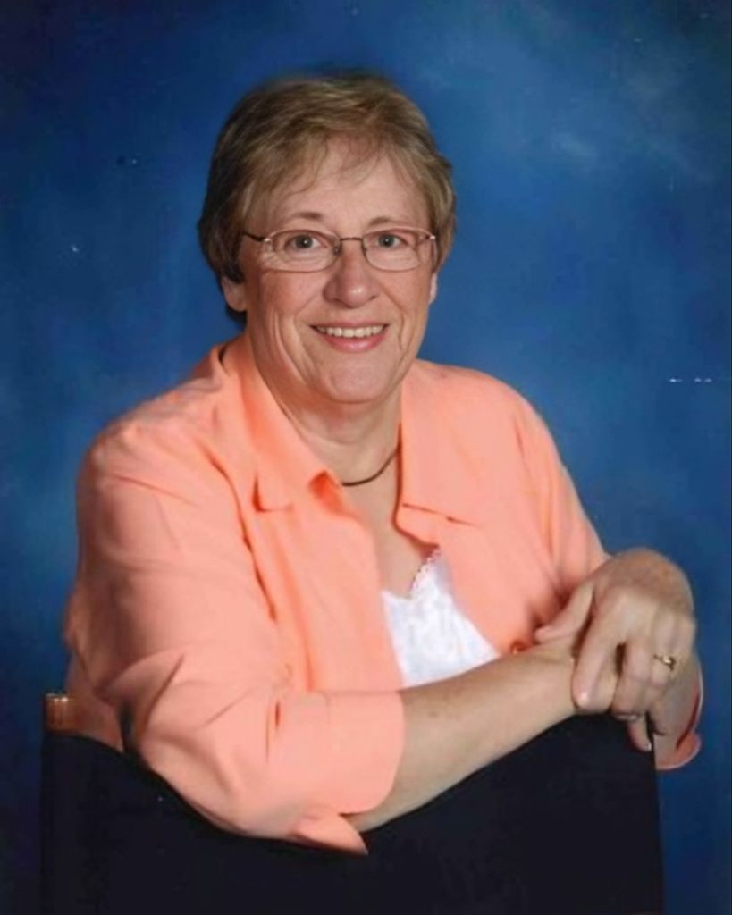 Jeanne L. Atkinson
