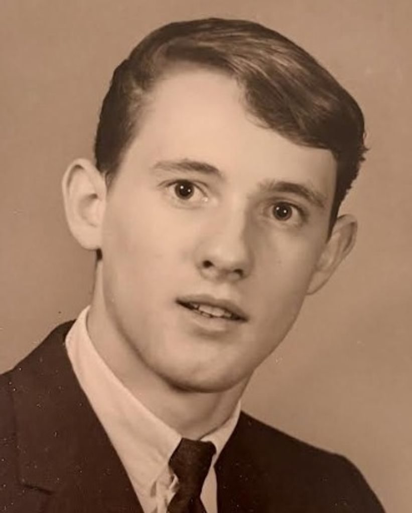 Gene Conder