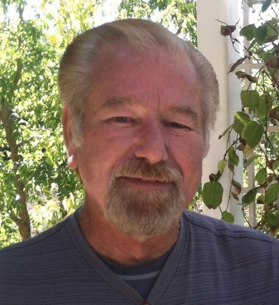 Fred C. Brock Profile Photo