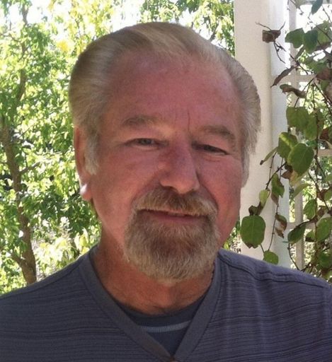 Fred C. Brock Profile Photo