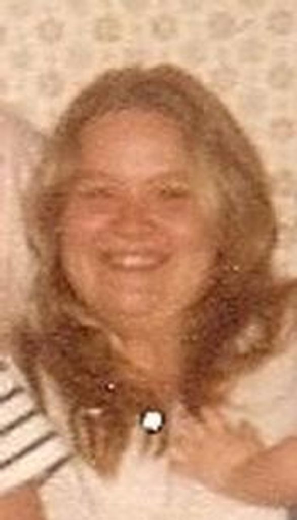 Maureen Gilkenson Turner Profile Photo