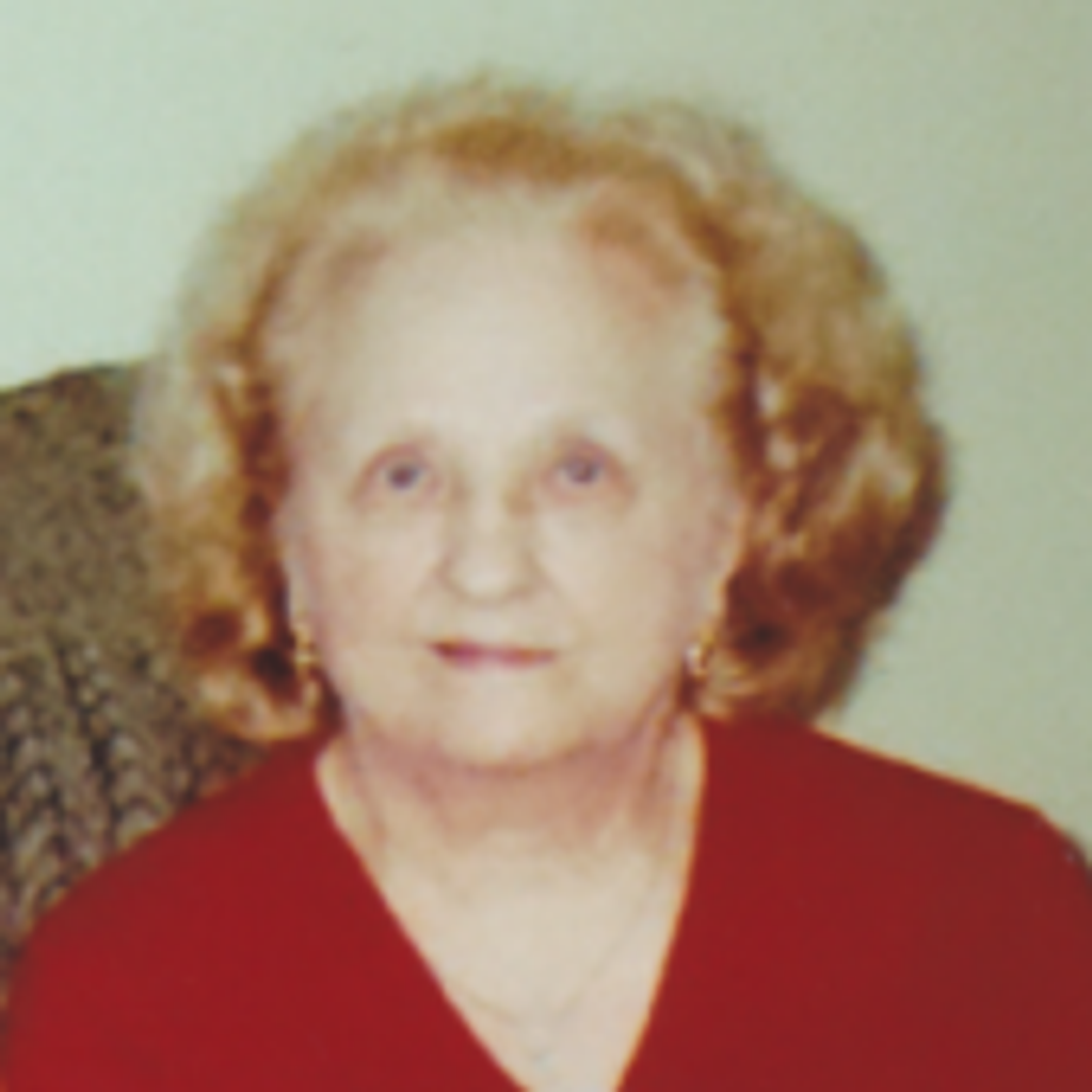 Lottie Shannon