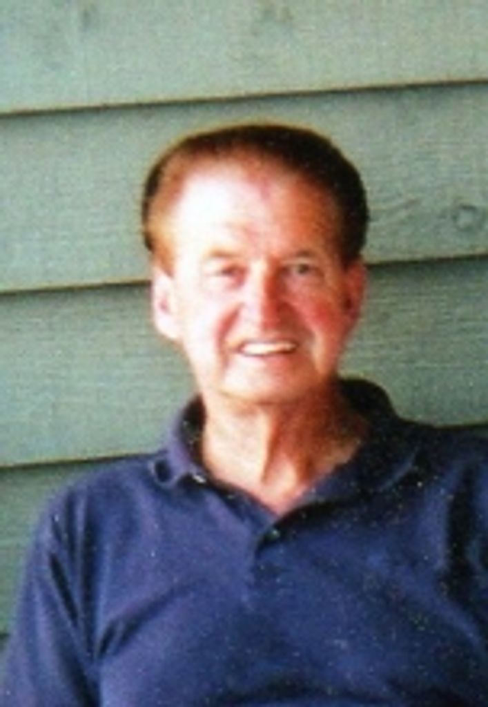 Garcie  McCoy McCall