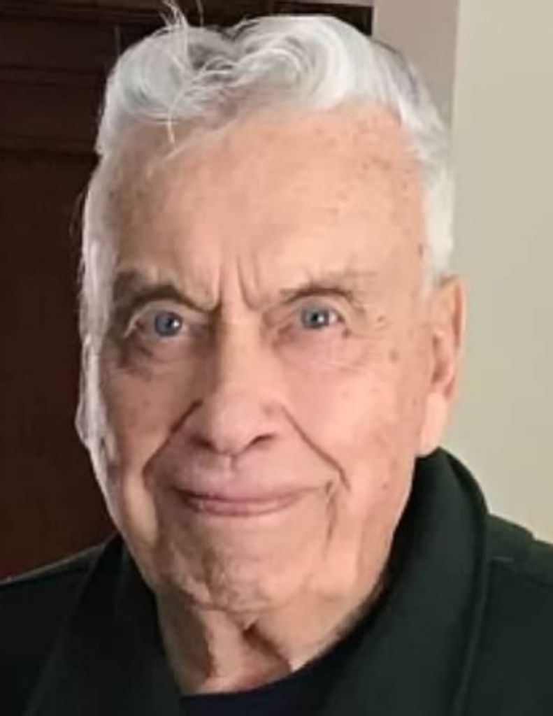 Michael C. Weber Profile Photo