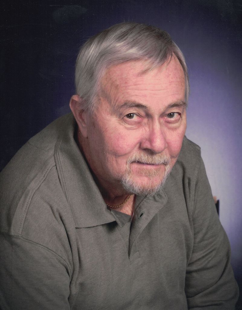 James "Tom" Sears
