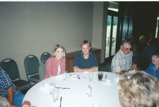 Alene H. Halcomb photo gallery thumbnail 208 of 269