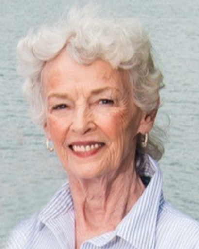 Mary Margaret Murry's obituary image