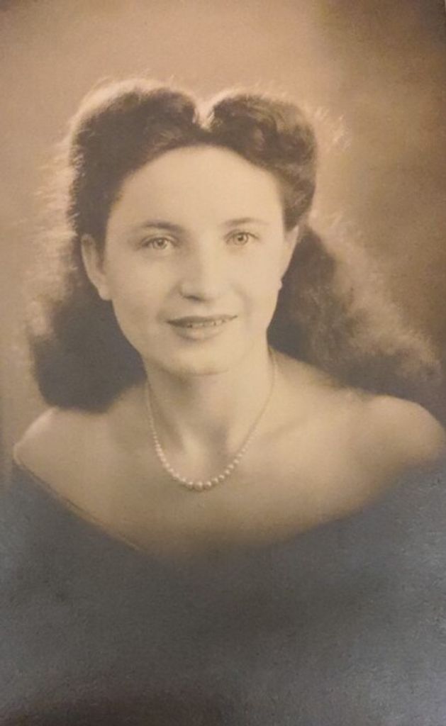 Josephine Cagiao Profile Photo