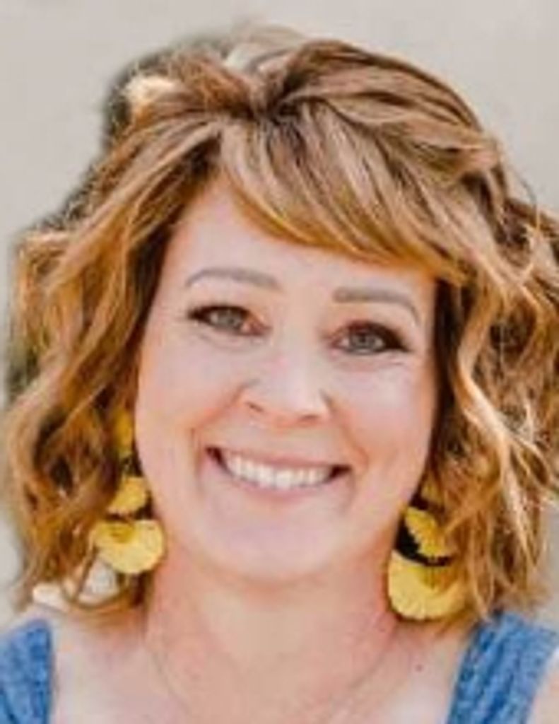 Katherine J. "Kathy" Krieger Profile Photo