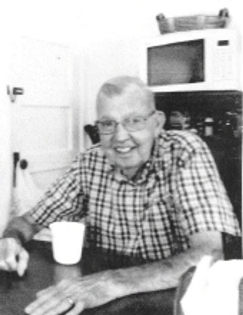 El  Hindman
