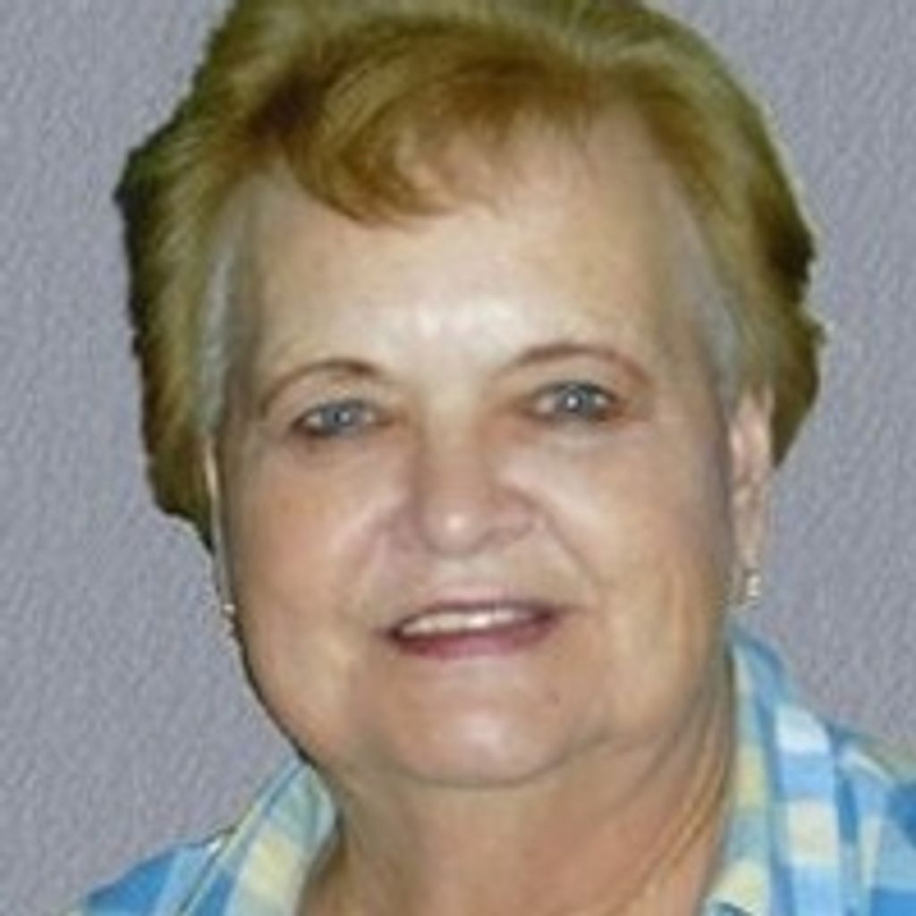 R Crouch Profile Photo