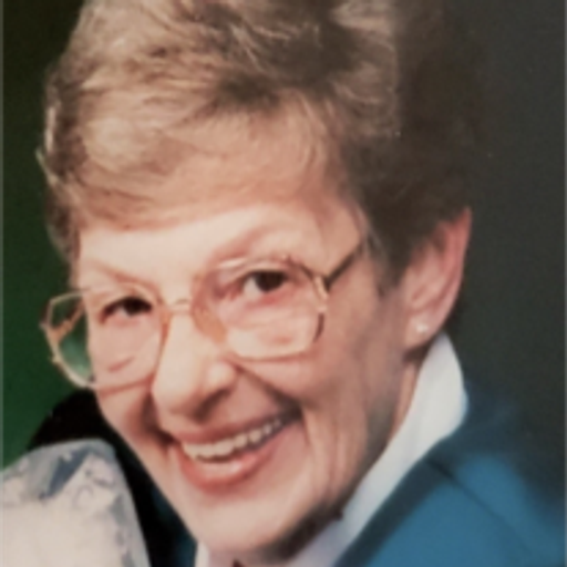 Marilyn Irene Cheek Profile Photo