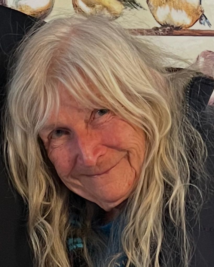 Dawn Mary Demarchi-Tierney Profile Photo