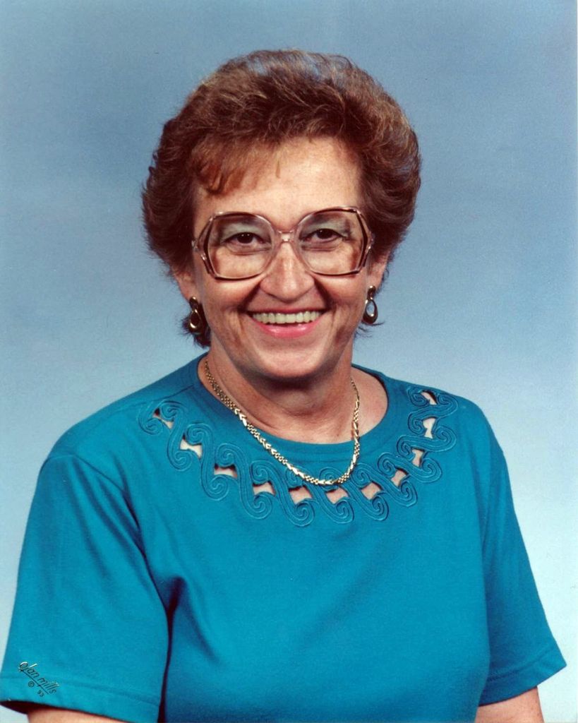 Joan M. Case Profile Photo