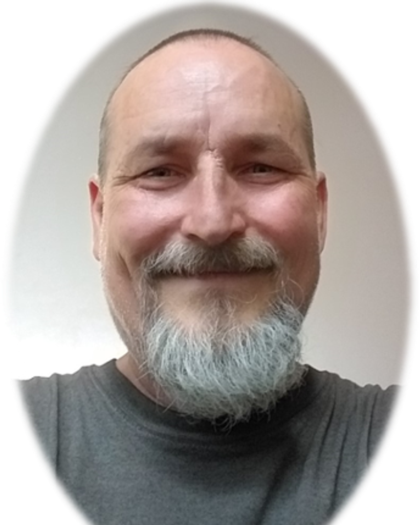 Neil Wig