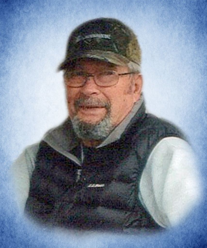 Thomas R. Law