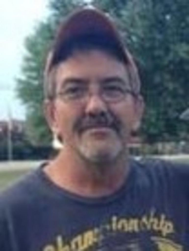 Charles Russell Bradley Profile Photo