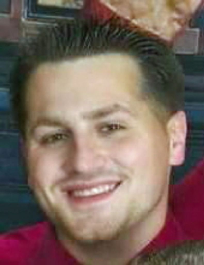 Shawn T. Edwards Sr.
