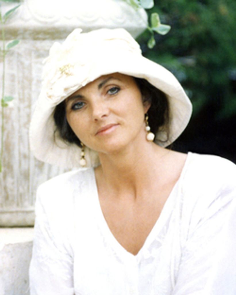 Colleen Ricks