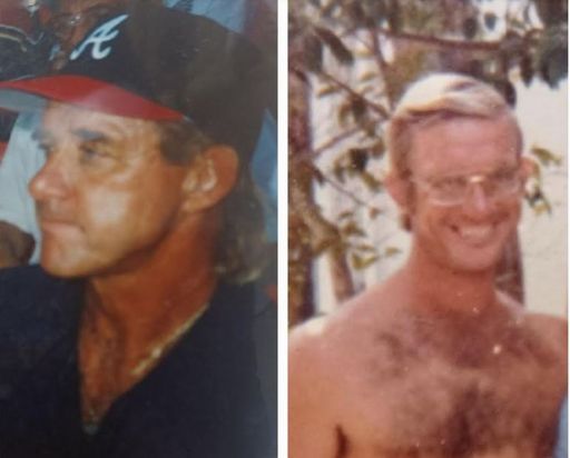 Michael “Mike” William Denius Profile Photo