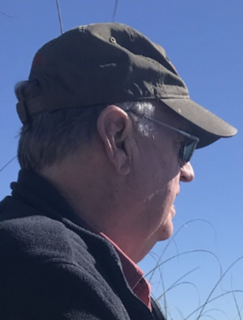 David C Liebert Profile Photo