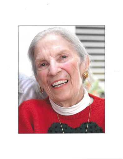 Dr. Fatma G. Deeskinazi Profile Photo