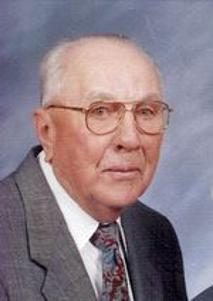 Francis Wilber Davis