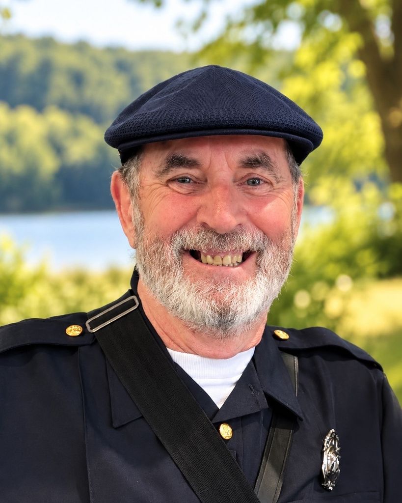 Philip Anthony Daly Jr.