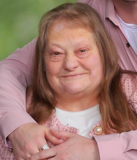 Debra Janet Twitchell's obituary image