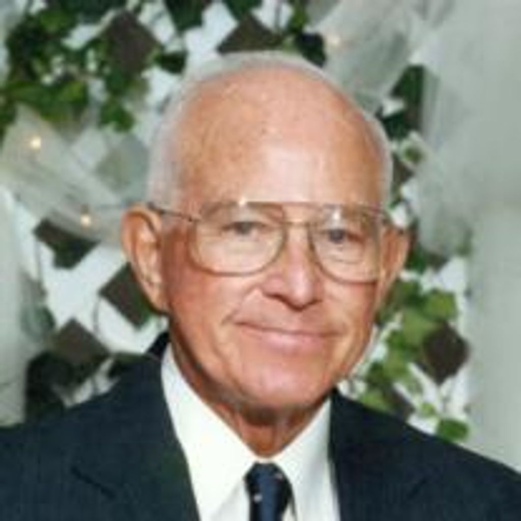 Romie Wilford Krohn