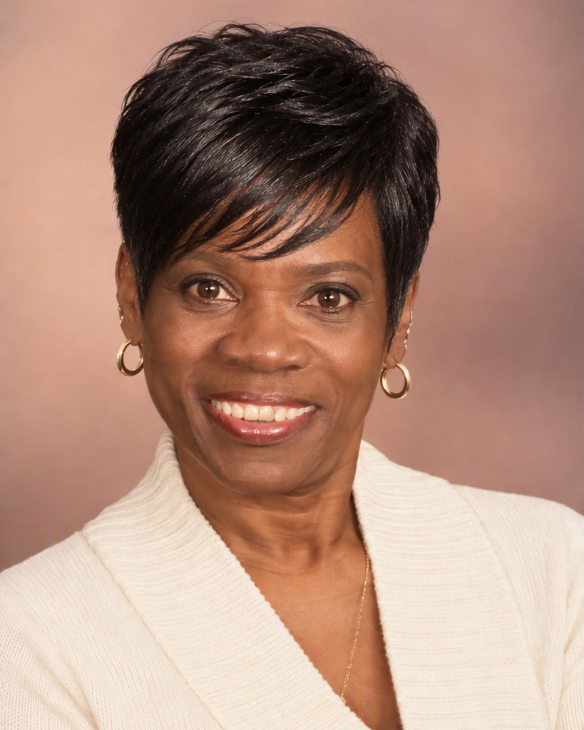 JANICE HOBBS Profile Photo