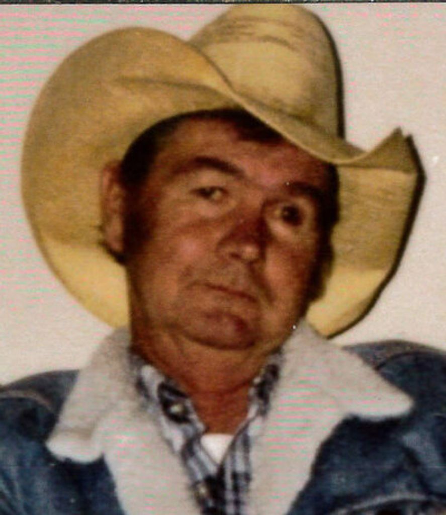 Joseph L Malone Profile Photo
