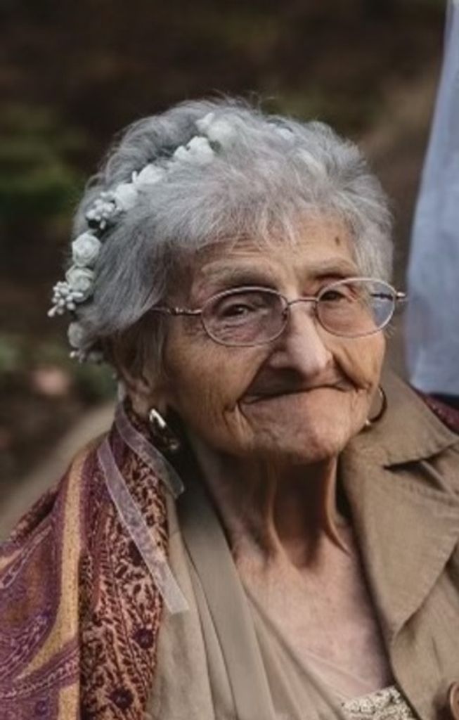 Dorothy M. Czartorski Profile Photo