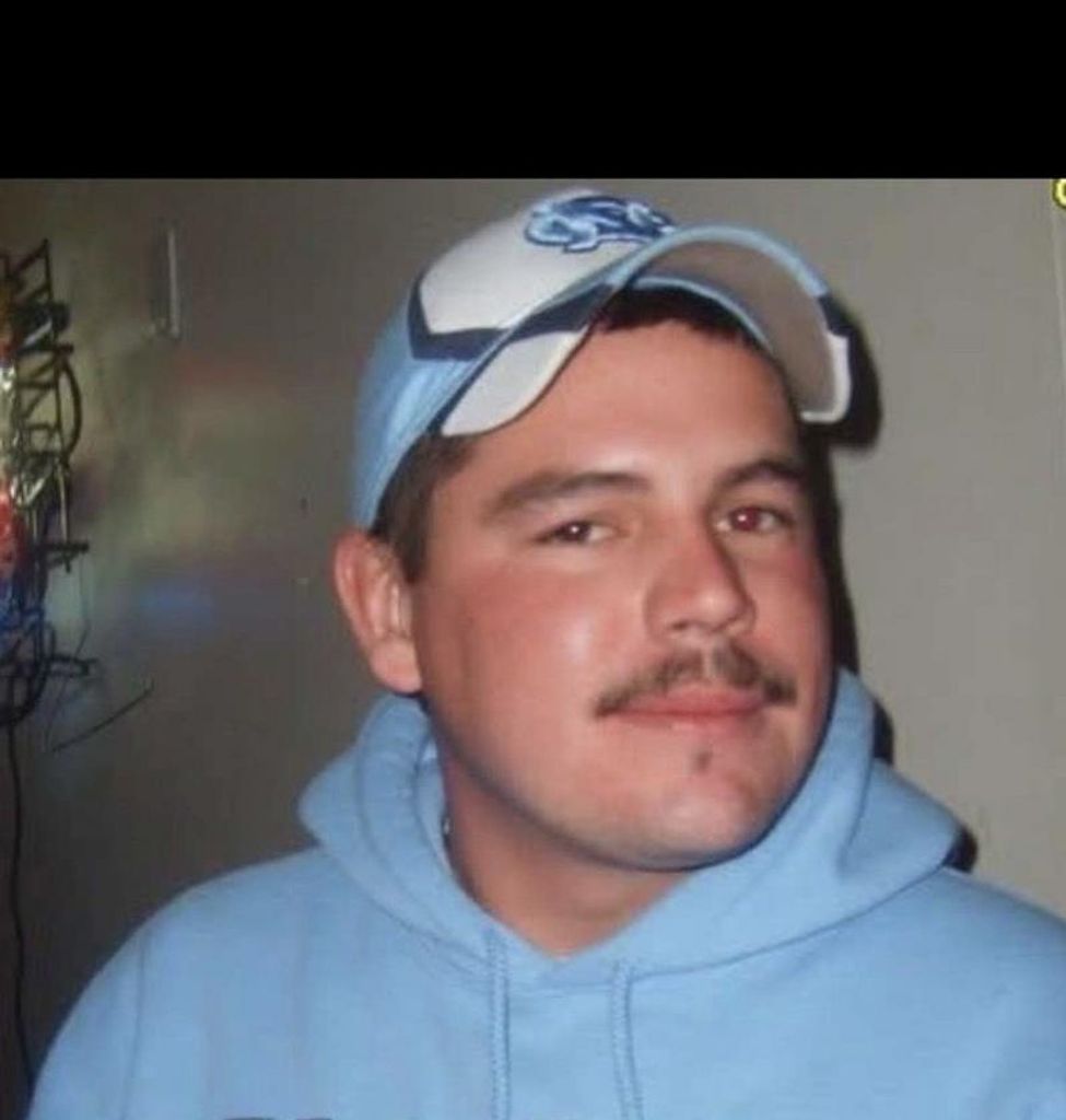 Francis Belgarde Profile Photo
