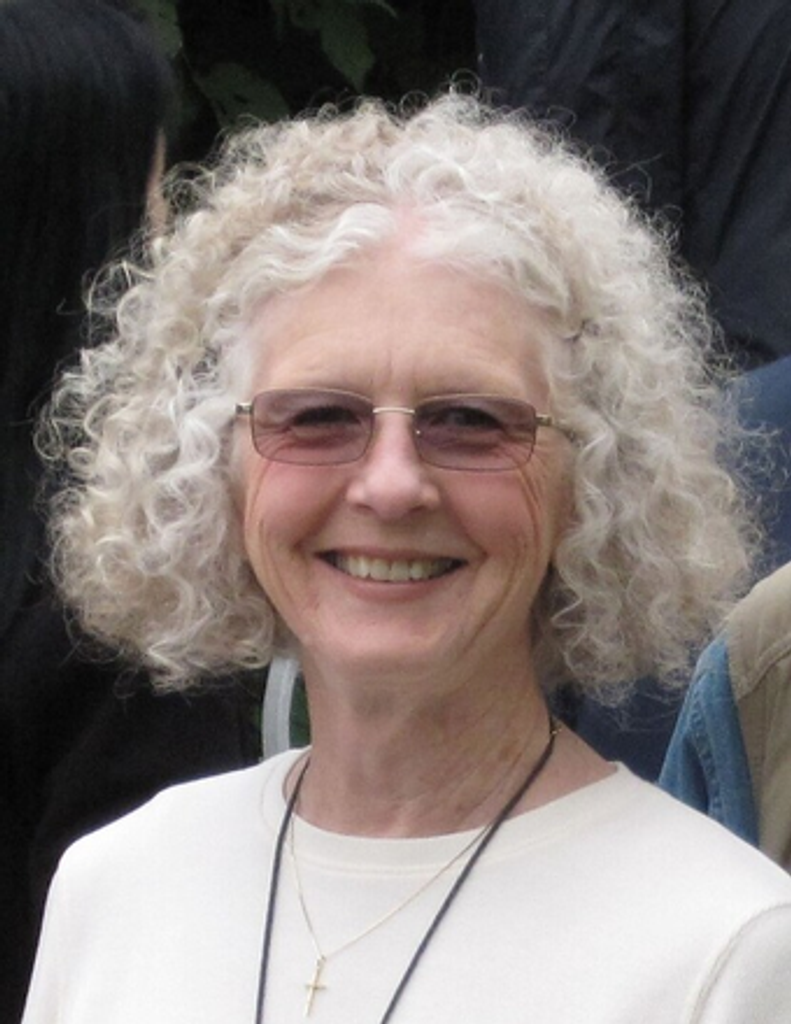 Joanne  Edna (Burgasser) Gatz