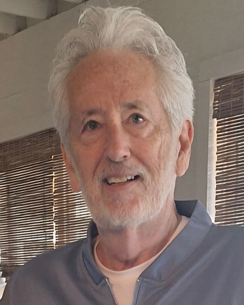 Bradley Eugene Jacob