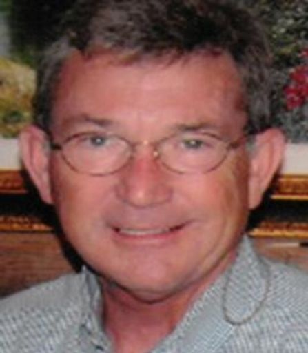 Dr. Walter Asbury Gold, D.D.S. Profile Photo