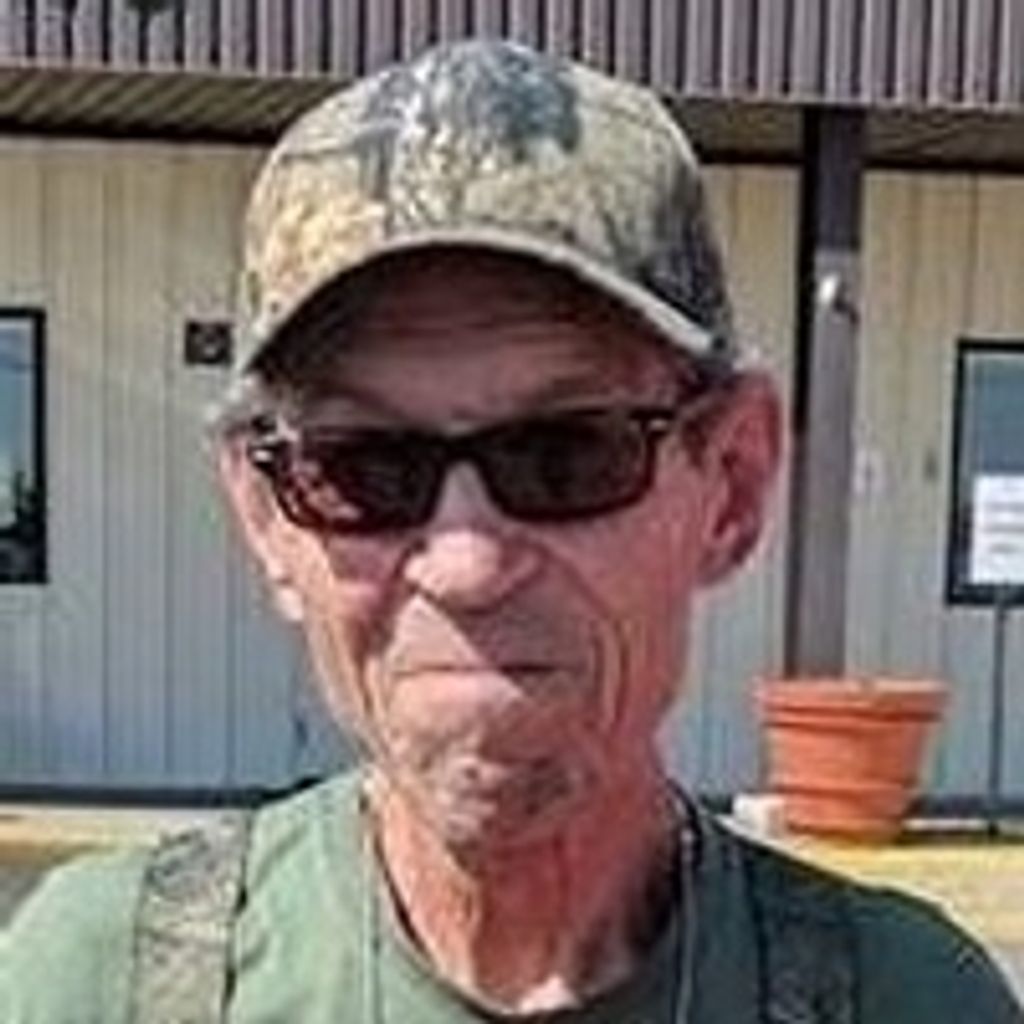 Scott Pittullo Profile Photo