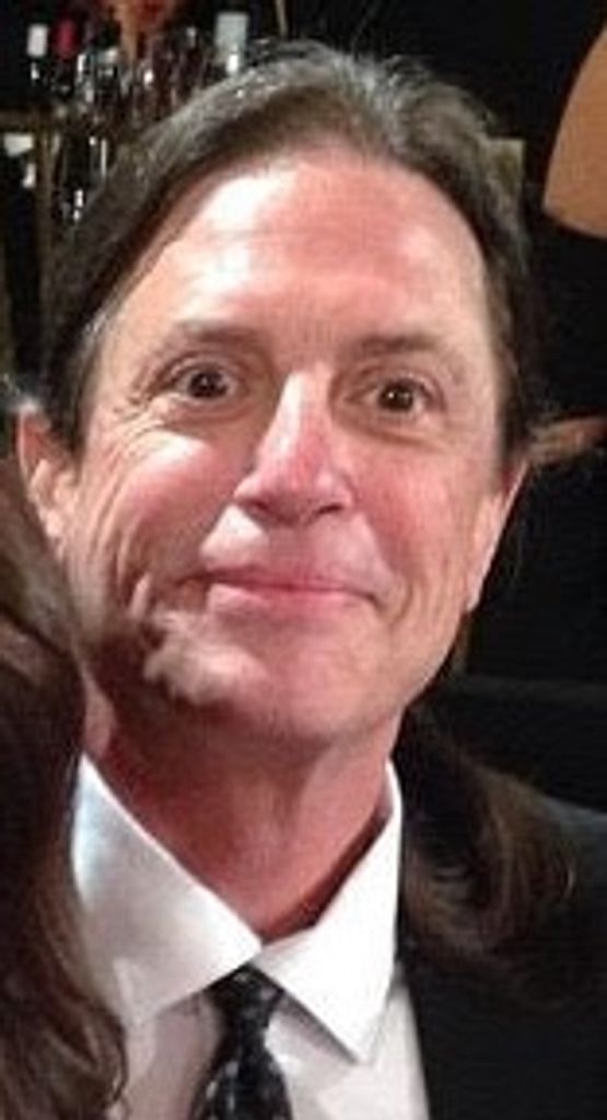 Edward Freedman of Chicago, IL