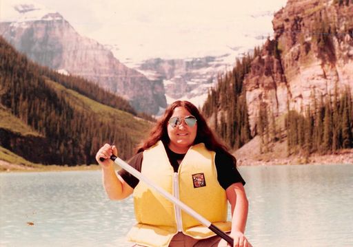 Charlene Chavez photo gallery thumbnail 9 of 50