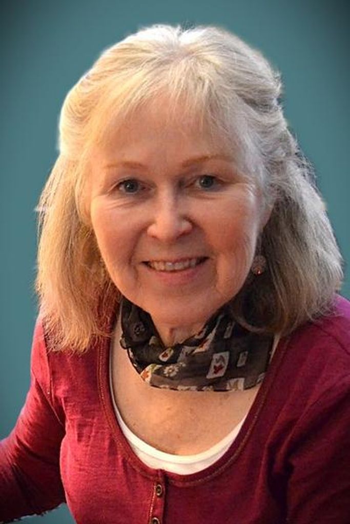 Sharon Elizabeth Bernath Profile Photo