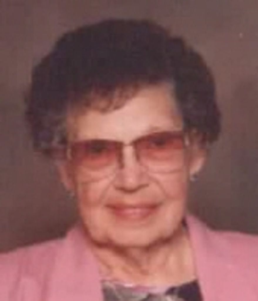 Susie E. Lengler