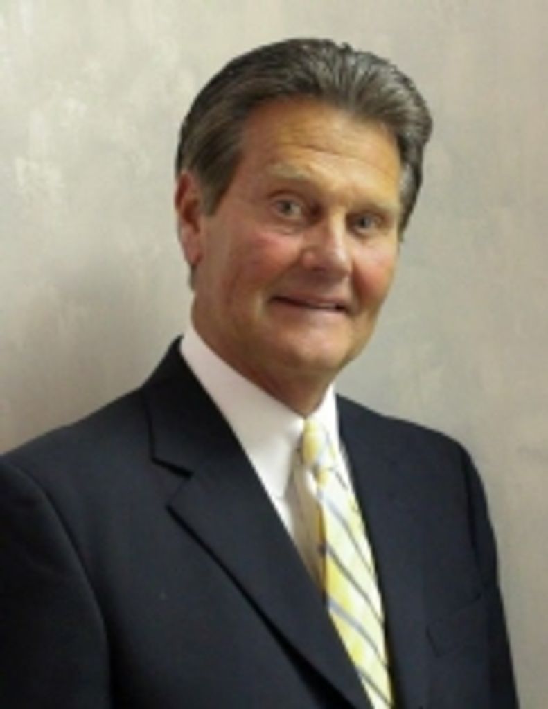 John Esq.