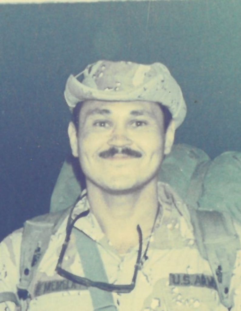 Carl Satoshi Niemela
