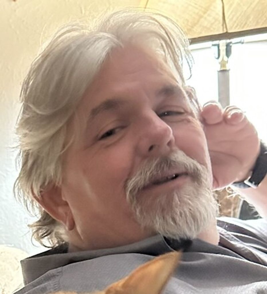 Hershel Odell Bradley