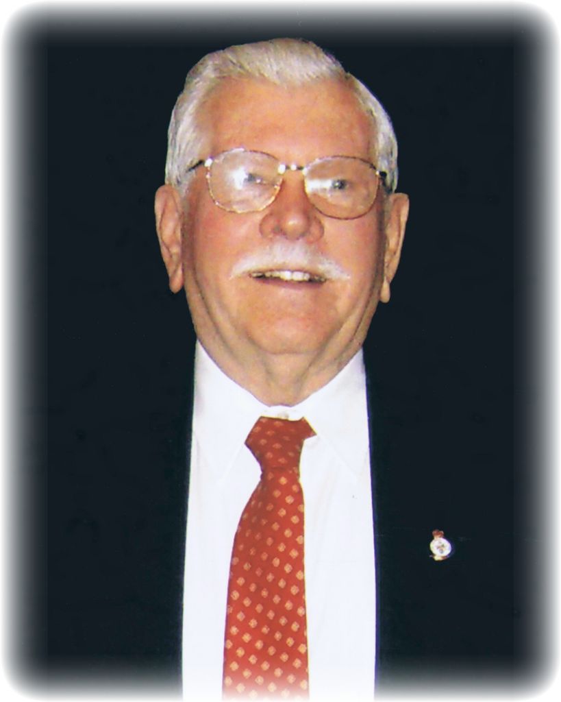 Eric  Frank Jones