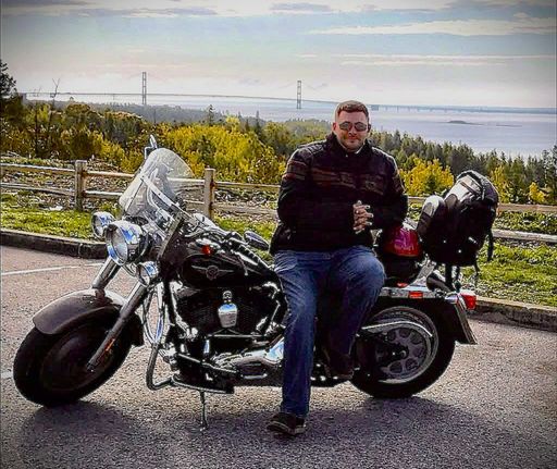 Jacob Cook Profile Photo