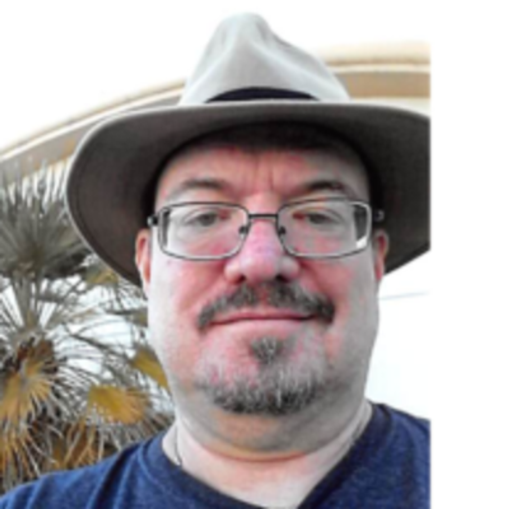 Steven M. Sheridan Profile Photo