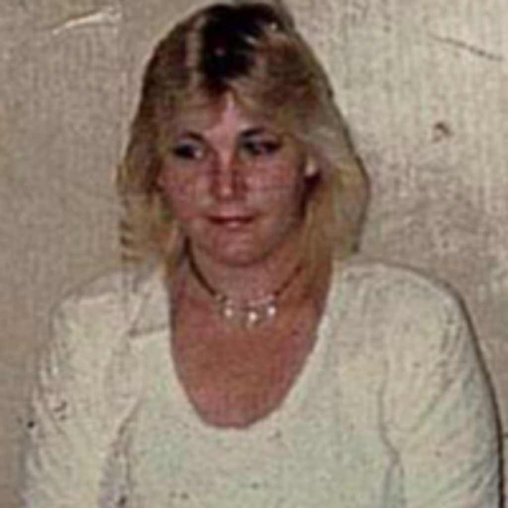 Jamie Deanna (Bock) Kauke