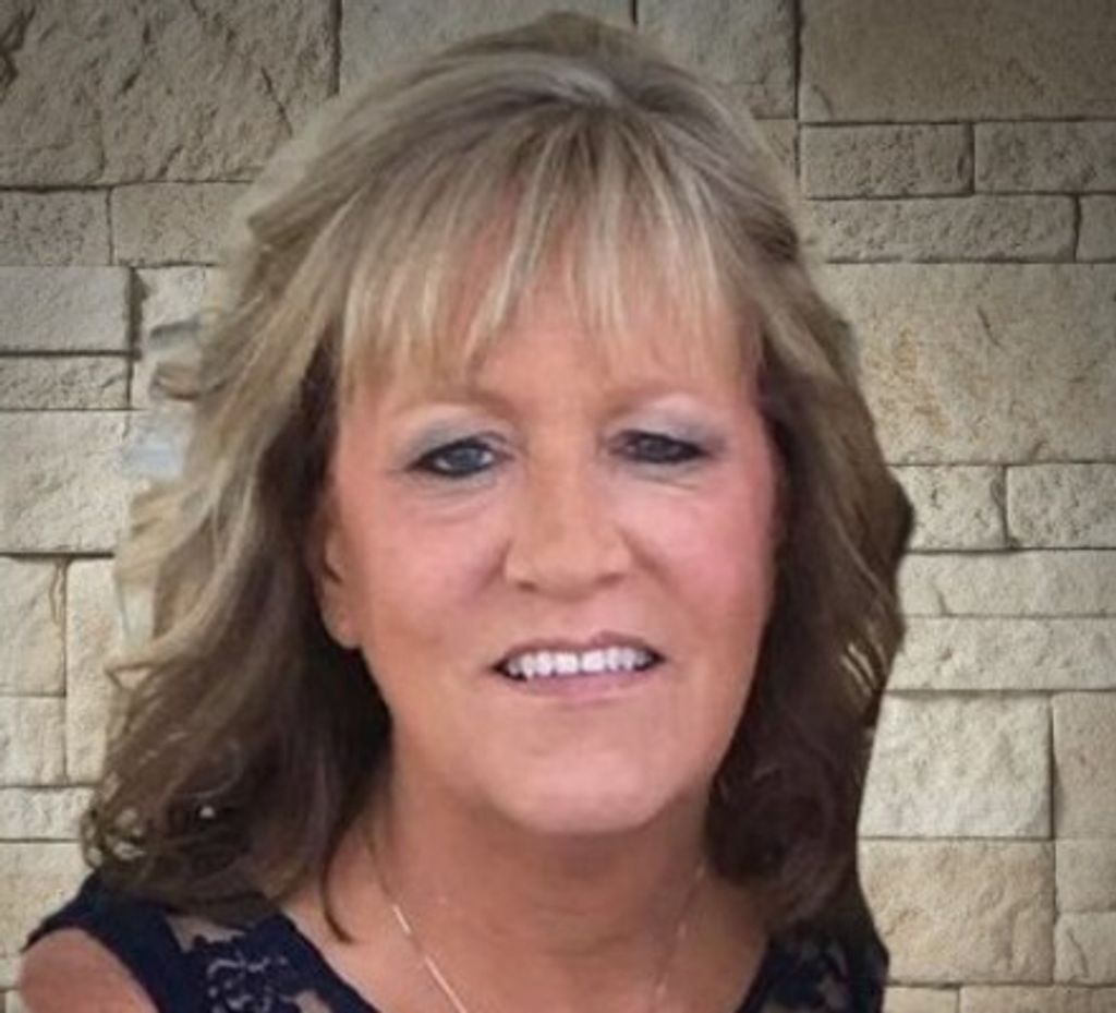 Jolene M. Stienstra Profile Photo